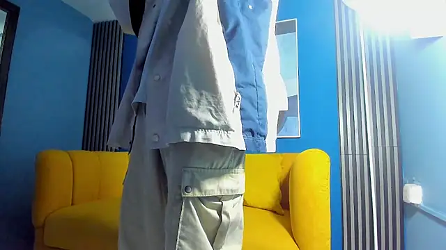 Jefer_rick_ live sex cam