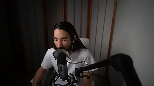 Your_Ice_cream live sex cam