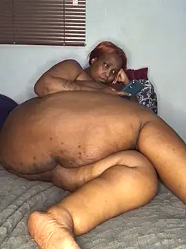 sotho_ssbbw live sex cam