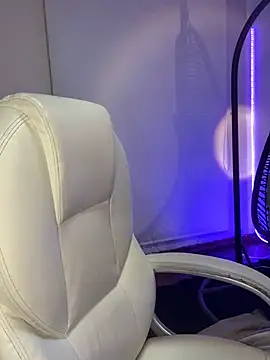 Midary_pink's cam snapshot