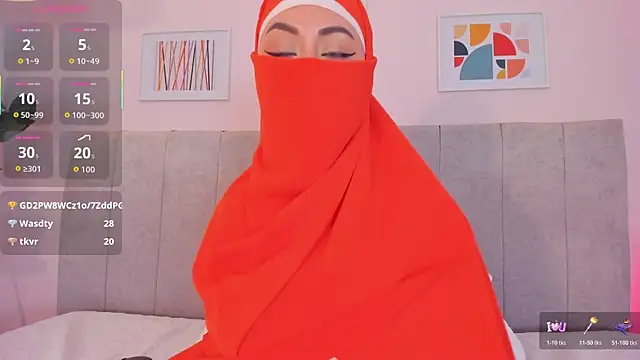 fatiima_'s cam snapshot