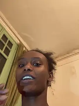 _Sabah_'s cam snapshot