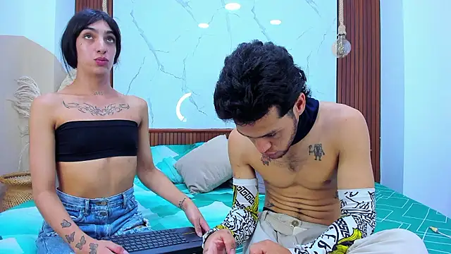 Loversinfire2 live sex cam