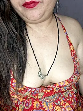 Indian-hotm-Neha's cam snapshot