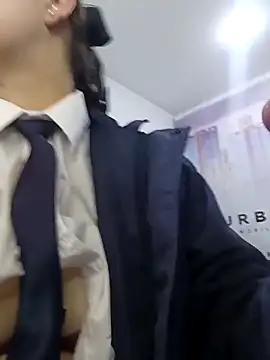 SUSY__06 live sex cam