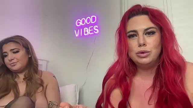 Red-Rose8699's cam snapshot