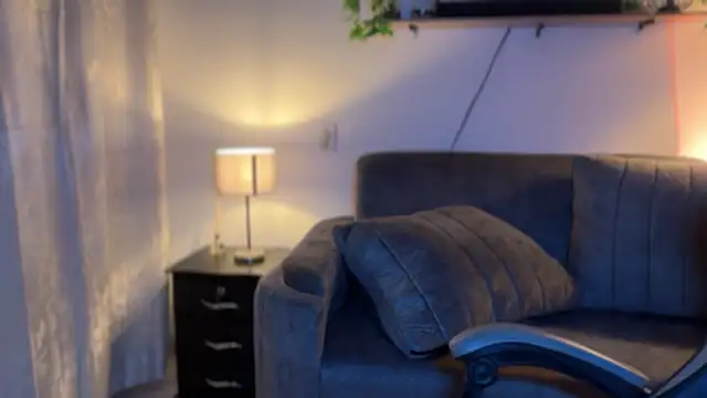 Paulah_x's cam snapshot