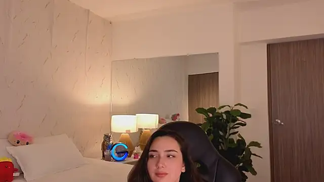 ava_blue's cam snapshot