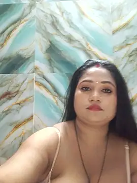 hornysania123 live sex cam