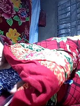 PhamPm70's cam snapshot