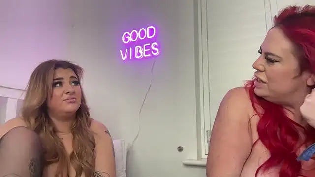 Red-Rose8699's cam snapshot