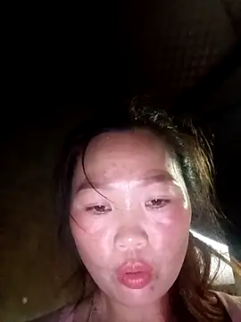 blonde_blg's cam snapshot