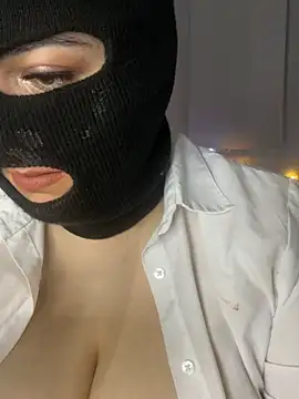 Princess-maryam live sex cam