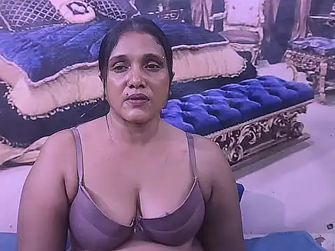 IndianSexyLady20's cam snapshot