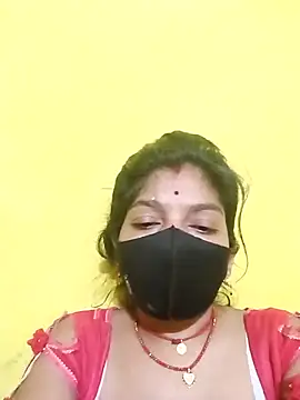 Soniya_Bhabi143's cam snapshot