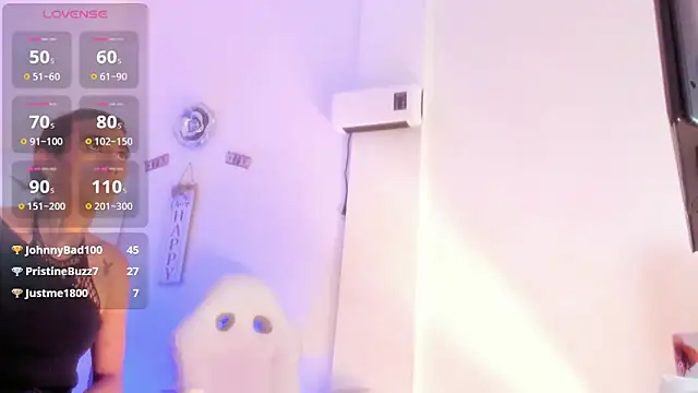 MissDiabla_ live sex cam