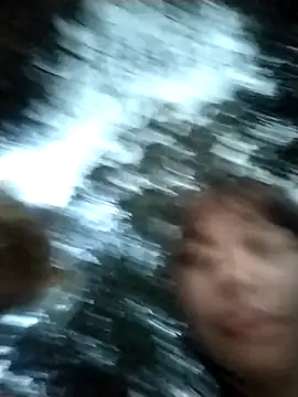 ZarayNero live sex cam