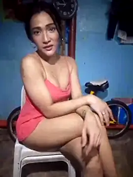 GeorginaLove09 live sex cam