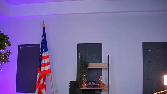 G0ldenGrace's cam snapshot