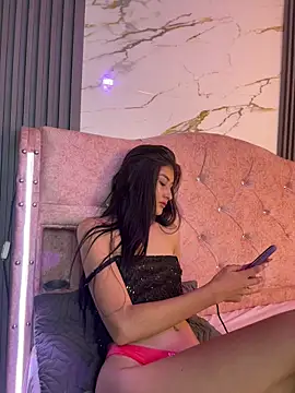 Aylin_fire's cam snapshot