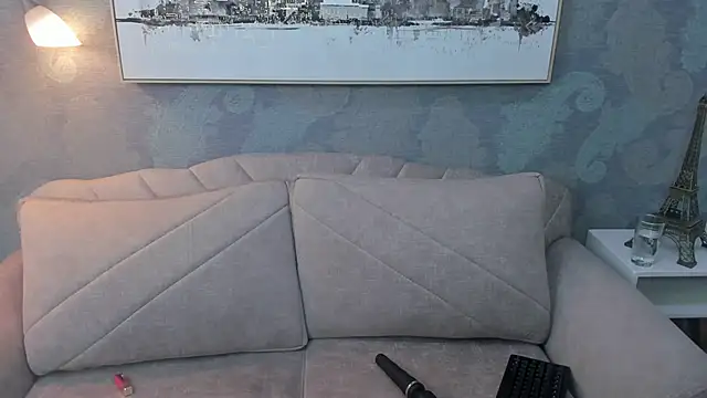 Salome_Smitth_1's cam snapshot