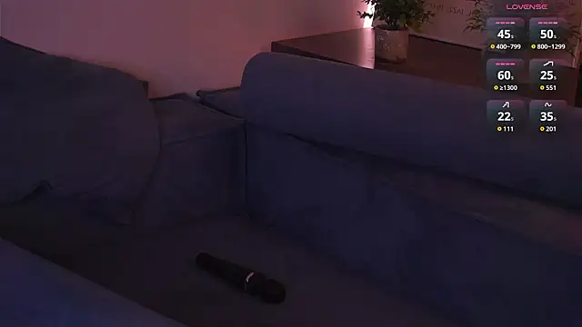 AmparoCilek live sex cam