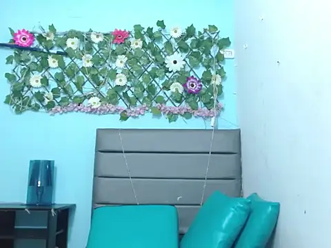 cristensmith707rs's cam snapshot