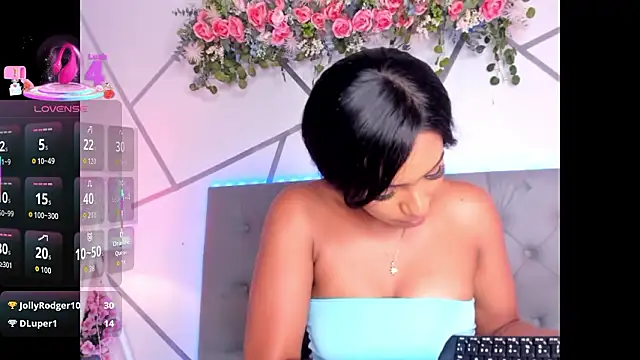 Khloe_Rosee's cam snapshot