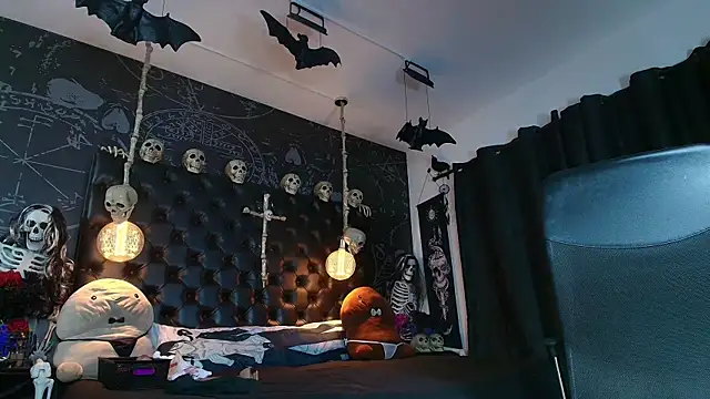 AlexHoe_ live sex cam