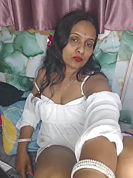 Dipak_kalal_chudai's cam snapshot