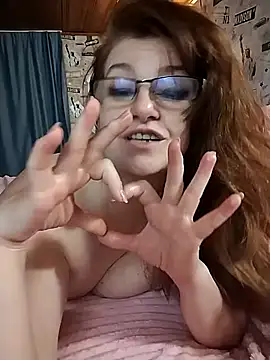 Tatyana72 live sex cam