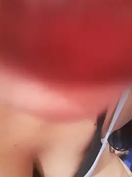 Your_Alina6's cam snapshot