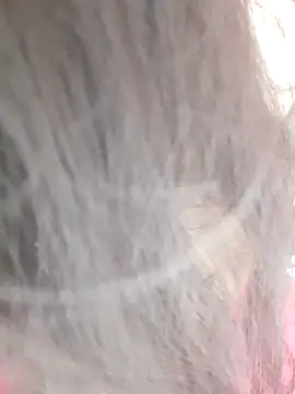 Tanu68's cam snapshot