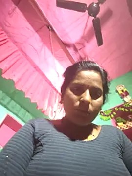 Reena_lodha's cam snapshot