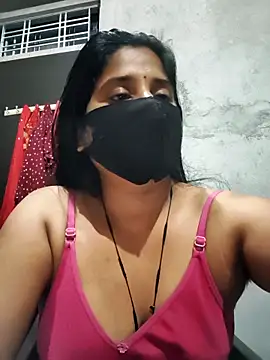 Sexy_khushi19's cam snapshot