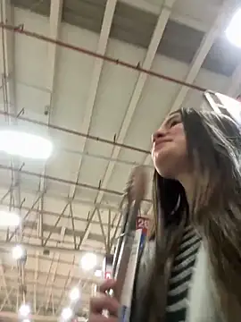 Isabella21_'s cam snapshot