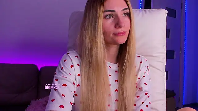 passionka's cam snapshot