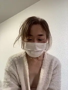 hanaworld live sex cam