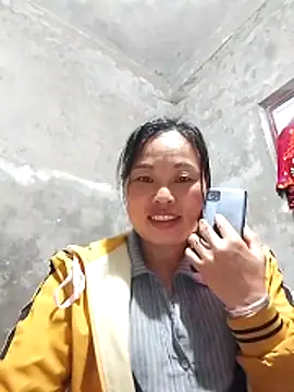 Maikha08 live sex cam