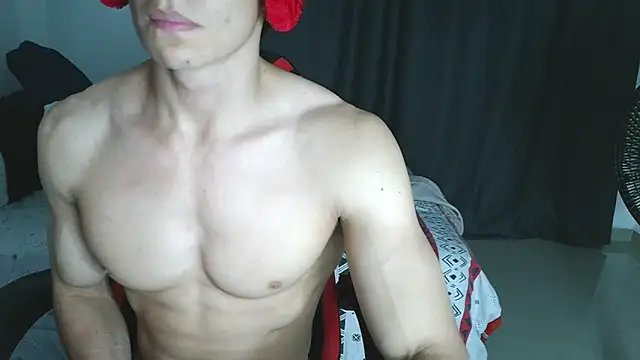 aresholland live sex cam