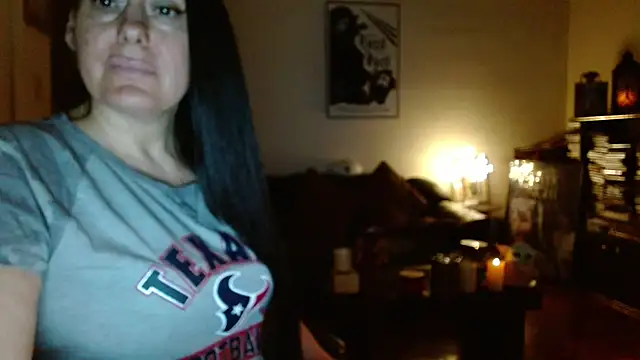 mandaloriangirls live sex cam