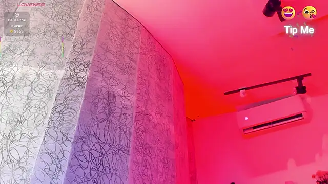 IanGilbert live sex cam