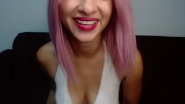 MoonScarlett live sex cam