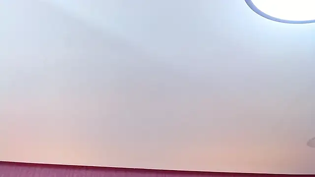 ArianaRosee_ live sex cam