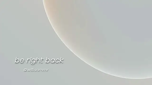 jordanmuskk live sex cam