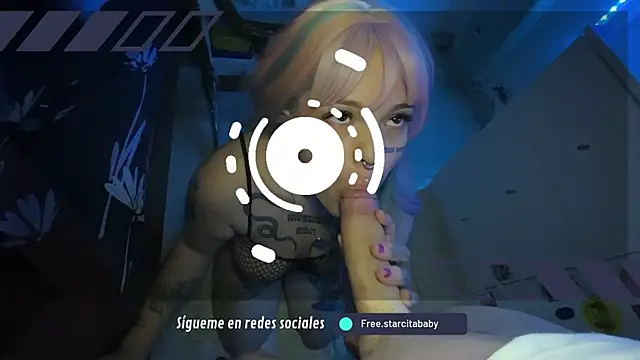 Seebohm1111 live sex cam