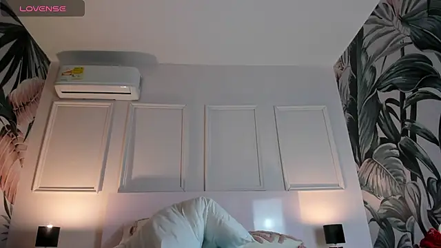 Hada_Magica's cam snapshot