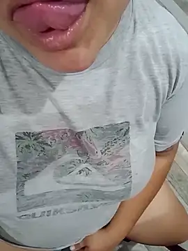 69_less's cam snapshot