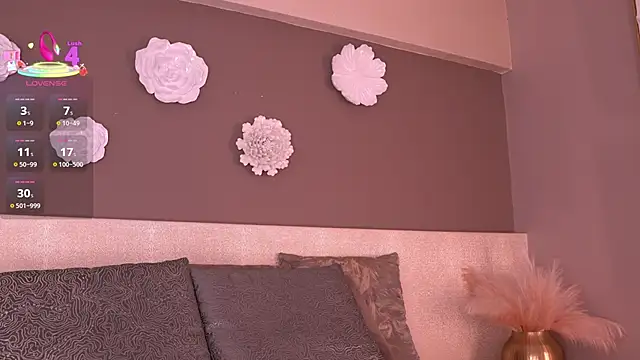 evamoretti's cam snapshot