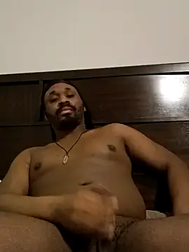 Hotcock100 live sex cam